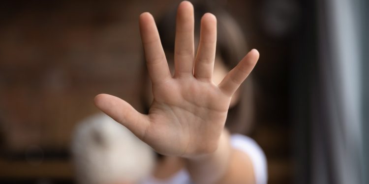 Condenado por abusar de la hermana de su exnovia