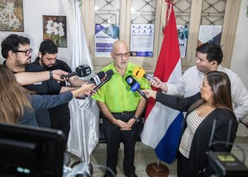 Auditarán informes firmados por forense arrestado por presunta extorsión