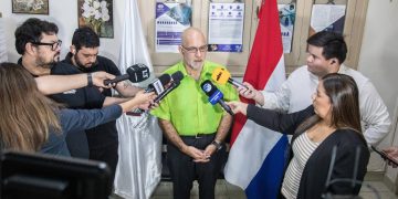 Auditarán informes firmados por forense arrestado por presunta extorsión