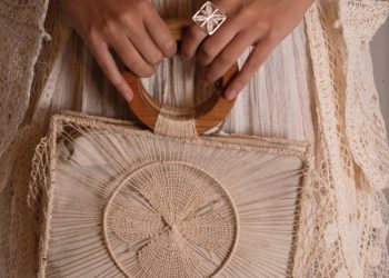 Paraguay debuta en «Costa Rica Fashion Week 2026» con moda sostenible