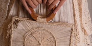 Paraguay debuta en «Costa Rica Fashion Week 2026» con moda sostenible