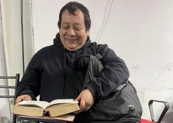 Superintendencia de Salud dio a conocer su dictamen en torno a la muerte de Braulio Vázquez