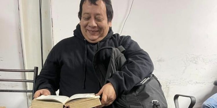 Superintendencia de Salud dio a conocer su dictamen en torno a la muerte de Braulio Vázquez