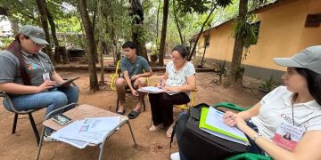 Becas de Gobierno: publican lista de puntajes de evaluación socioeconómica