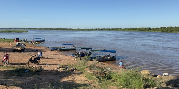 Prefectura Naval refuerza controles y pide cumplir requisitos para navegar en Semana Santa
