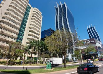 Afirman que si se quiere atraer inversiones es necesario generar un contexto propicio