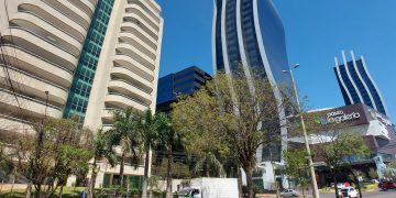 Afirman que si se quiere atraer inversiones es necesario generar un contexto propicio