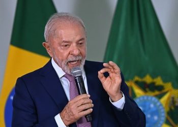 Brasil seguirá apoyando a la chilena Bachelet para liderar la ONU pese a la retirada de Kast