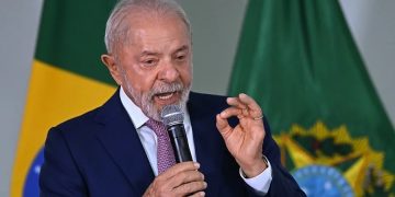 Brasil seguirá apoyando a la chilena Bachelet para liderar la ONU pese a la retirada de Kast