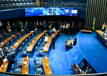 Senado de Brasil aprueba el acuerdo Mercosur-Unión Europea