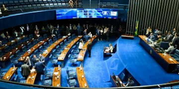 Senado de Brasil aprueba el acuerdo Mercosur-Unión Europea