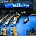 Senado de Brasil aprueba el acuerdo Mercosur-Unión Europea
