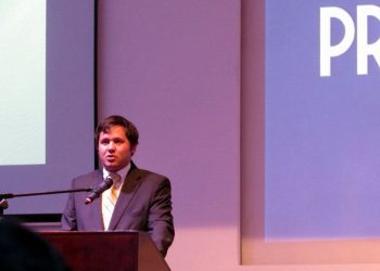 El volátil contexto internacional en medio de las acciones de Trump al frente de EEUU