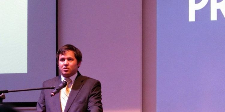 El volátil contexto internacional en medio de las acciones de Trump al frente de EEUU