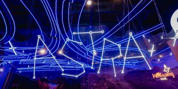 TatakuaLab del MuCi se despide con actividades especiales en marzo