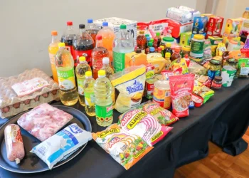 CAPASU lanza campaña Ofertas Pora por Semana Santa