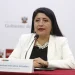 Renuncia la premier peruana a 26 días de las elecciones generales