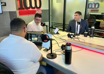 Concejal destaca impacto de la autopista elevada del Corredor Vial Las Residentas para Luque