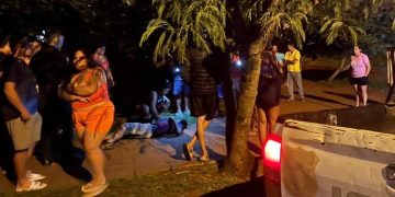 Asesinan a hombre con antecedentes penales en Cambyretá