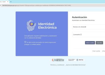 BCP habilita plataforma web para consultar estado de deudas