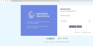 BCP habilita plataforma web para consultar estado de deudas