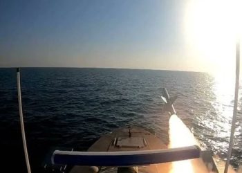 Repunte del arsenal nuclear mundial: ya iguala a 135.000 bombas de Hiroshima