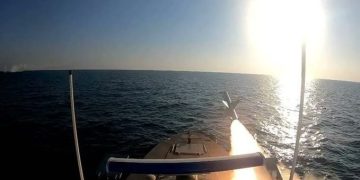 Repunte del arsenal nuclear mundial: ya iguala a 135.000 bombas de Hiroshima