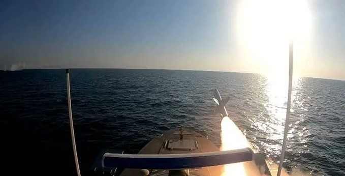 Repunte del arsenal nuclear mundial: ya iguala a 135.000 bombas de Hiroshima