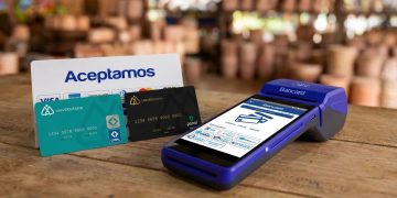 Bancard habilita automáticamente pagos con tarjetas Cabal y Panal para nuevos comercios