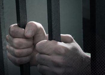 Hernandarias: Fiscalía logra condena de 20 años de cárcel por feminicidio