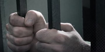 Hernandarias: Fiscalía logra condena de 20 años de cárcel por feminicidio