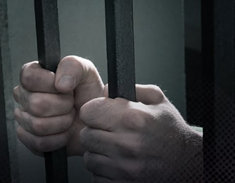 Hernandarias: Fiscalía logra condena de 20 años de cárcel por feminicidio