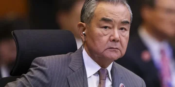 China mandará a su enviado especial para Oriente Medio para mediar en la crisis regional