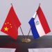 China Consultora explica todas las oportunidades que tendría Paraguay con el gigante asiático