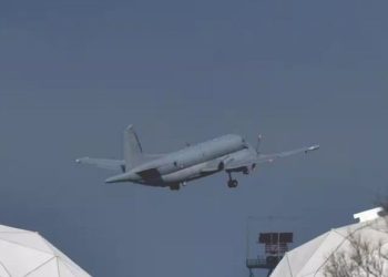 Italia le cierra el espacio aéreo a EE.UU por operaciones ligadas a Irán