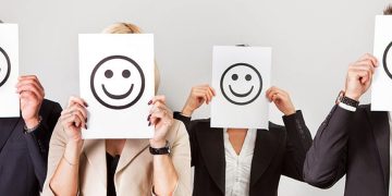 Experto en empleo dice no entender las razones por las cuales ciertas personas dejan su trabajo