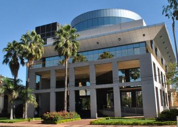 Todo indica que el Acuerdo UE-Mercosur se aprobará sin problemas en Paraguay