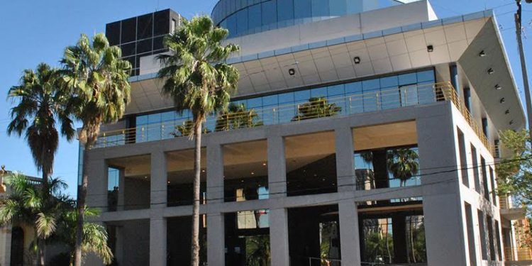 Todo indica que el Acuerdo UE-Mercosur se aprobará sin problemas en Paraguay