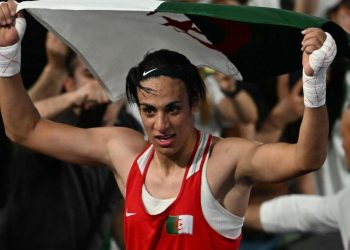 Juegos Olímpicos: solo se permitirán mujeres biológicas