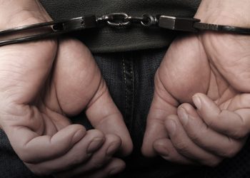 Ciudad del Este: Fiscalía obtuvo condena de 15 años de prisión un hombre por abuso sexual en niños