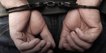 Ciudad del Este: Fiscalía obtuvo condena de 15 años de prisión un hombre por abuso sexual en niños