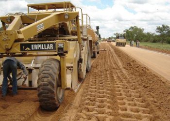 Cavialpa conforme con cesión de créditos para que Gobierno pague su deuda