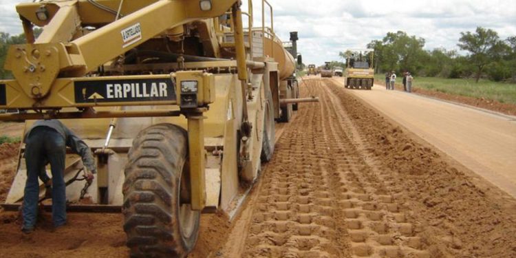 Cavialpa conforme con cesión de créditos para que Gobierno pague su deuda