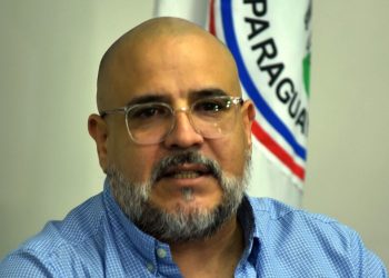 Escasez de medicamentos: «los pliegos deben ser honestos y nadie puta te va a protestar»