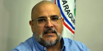 Escasez de medicamentos: «los pliegos deben ser honestos y nadie puta te va a protestar»