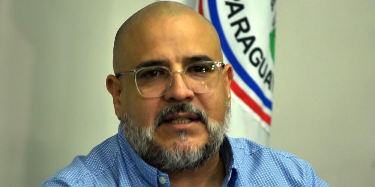 Escasez de medicamentos: «los pliegos deben ser honestos y nadie puta te va a protestar»