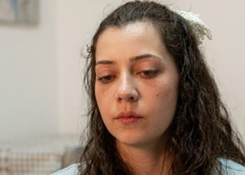 Confirman el fallecimiento de la joven española Noelia Castillo, siendo sometida a eutanasia