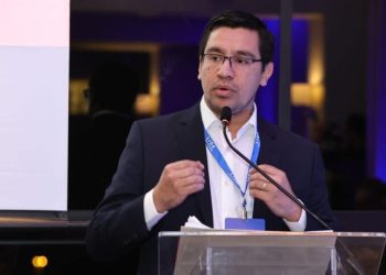 Le quitan administración de Hambre Cero: gobernador sospecha trasfondo político