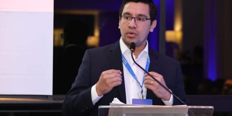 Le quitan administración de Hambre Cero: gobernador sospecha trasfondo político