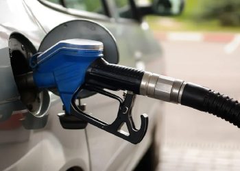 Inminente anuncio sobre llegada de combustible catarí y presencia de comitiva en Asunción